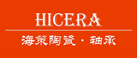 安陽(yáng)市還珠格格家居用品有限公司